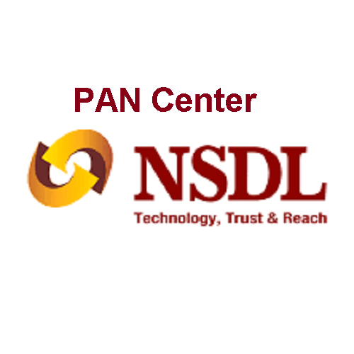 nsdl-pan-center-vle-sureease